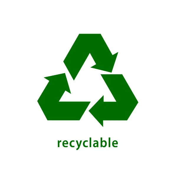 Bagasse Bowl Lids 32oz - 50x Per Pack