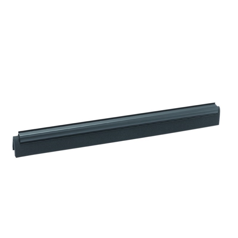 Replacement blades for Squeegees - 45cm - 1x Per Pack