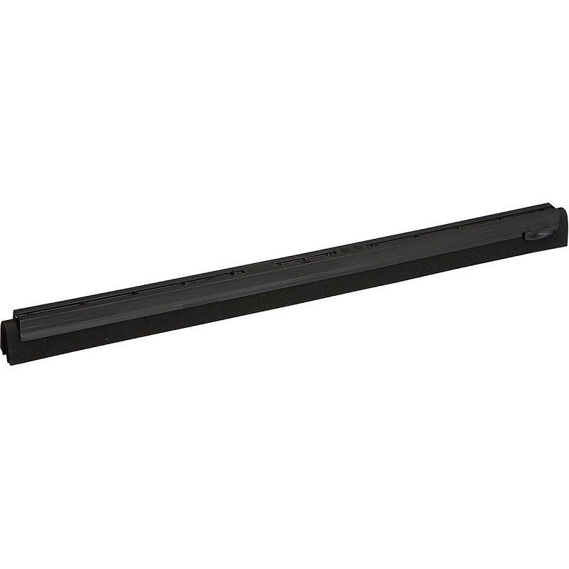 Replacement blades for Squeegees - 45cm - 1x Per Pack