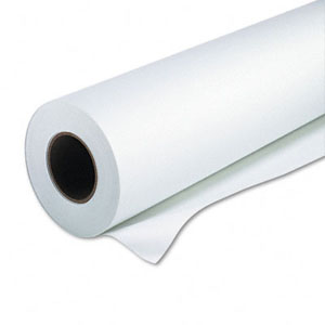 Xerox 914mm x 30m Photo Paper Roll Satin 240 gsm