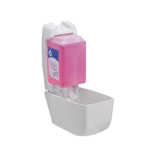 Scott Everyday Foam Hand Soap 1 Litre - 1x Per Pack