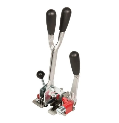 Safeguard Combination Tool Starter Kit 12mm - 1x Per Pack 