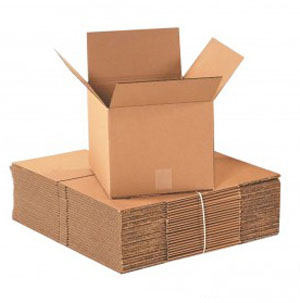 Double Wall Boxes 305mm x 229mm x 229mm - 10x per Pack