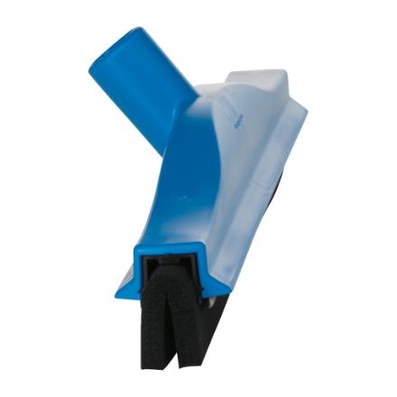 Hygiene Squeegees - Blue - 45cm - 1x Per Pack