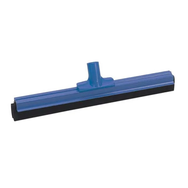 Hygiene Squeegees - Blue - 45cm - 1x Per Pack