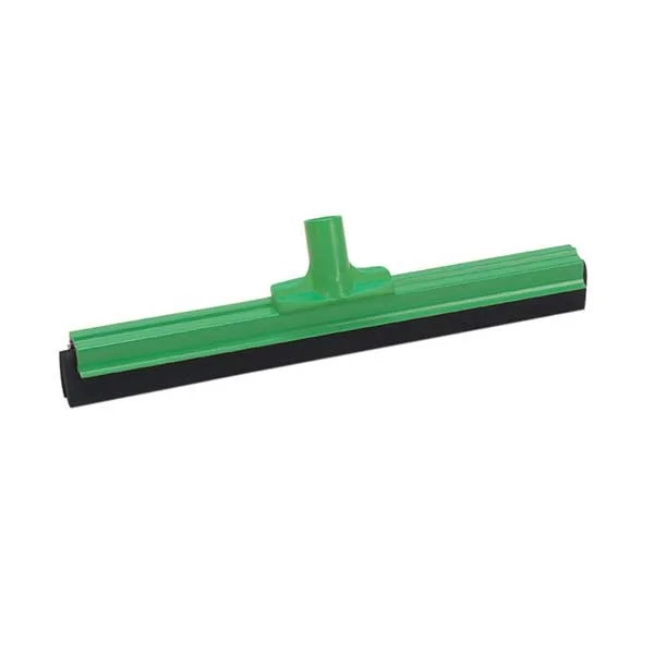 Hygiene Squeegees - Green - 45cm - 1x Per Pack