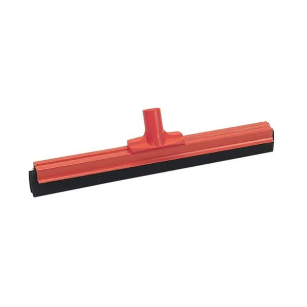 Hygiene Squeegees - Red - 45cm - I Per Pack