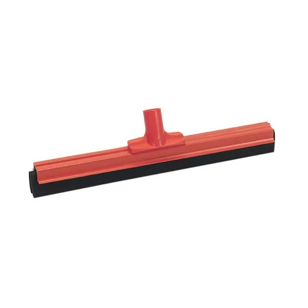 Hygiene Squeegees - Red - 45cm - 1x Per Pack