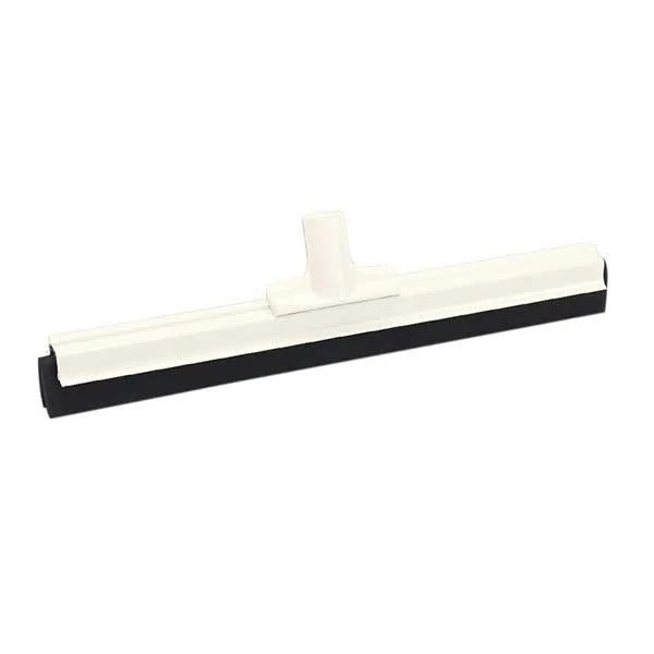 Hygiene Squeegees - White - 45cm - 1x Per Pack