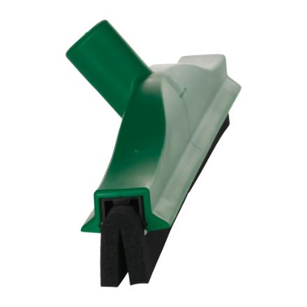 Hygiene Squeegees - Green - 45cm - 1x Per Pack