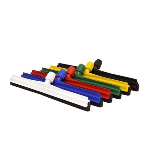 Replacement blades for Squeegees - 45cm - 1x Per Pack