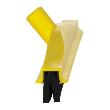 Hygiene Squeegees - Yellow - 60cm - 1x Per Pack