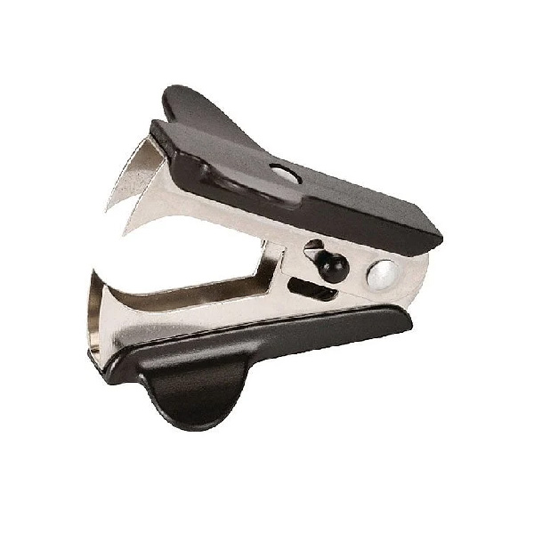 Staple Remover - 1x Per Pack