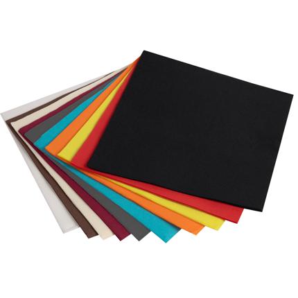 Party Napkins Powder Pink - 2Ply 38x38cm 4x Fold - 40x Per Pack