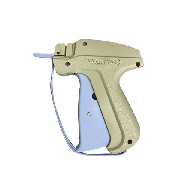 Tagging Gun S - Standard - 1x Per Pack