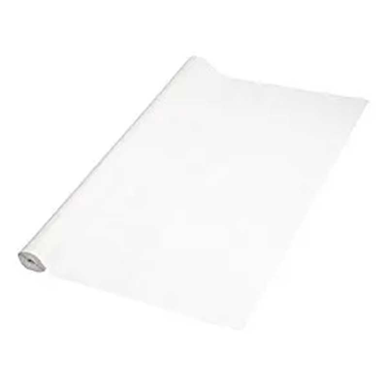 Banquet Roll White 900mm x 100m - 1x Per Pack