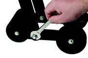 Lane Marking Tape Applicator - 1x Per Pack