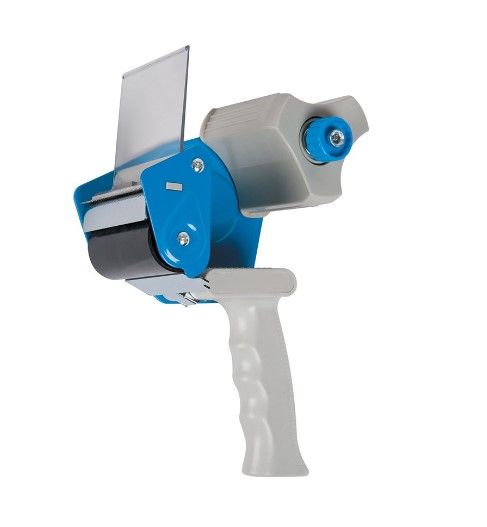 Kinetix® 75mm Pistol Grip Dispenser - 1x Per Pack