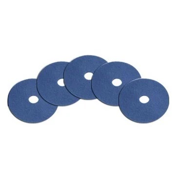 Scrubbing Pad - Medium Duty -  17