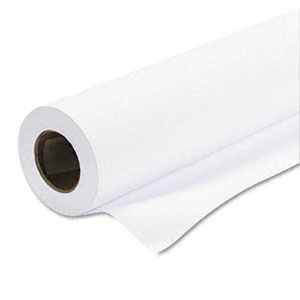 914mm x 18m Frontlit Scrim Vinyl 250 micron - 1 Roll Per Pack