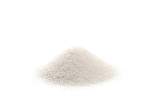 White Sugar Sachets - Pack of 1000