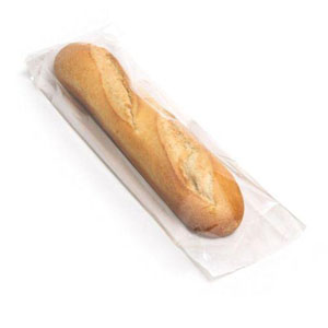 Film Front Window Baguette Bags 4