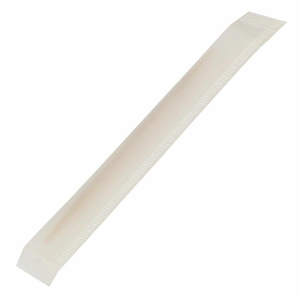 Wooden Paper Wrapped Toothpicks - 1,000 Per Pack