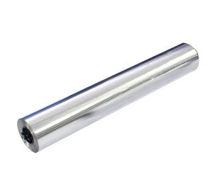 Wrapmaster 1000 - Foil Rolls 30cm x 30m - 3x Rolls Per Pack