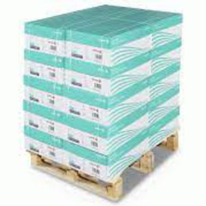 Xerox ColorPrint A3 120gsm Paper - 500x Sheets Per Pack