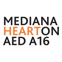AED