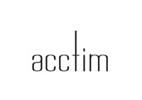 Acctim