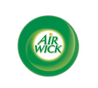 Airwick