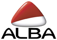 Alba