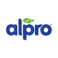 Alpro