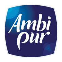 Ambipur