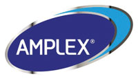 Amplex