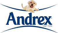 Andrex