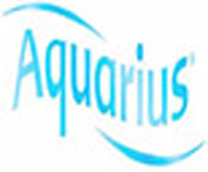 Aquarius