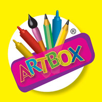 Artbox