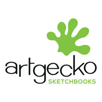 Artgecko