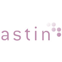 Astin