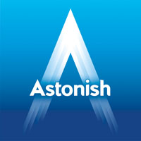 Astonish