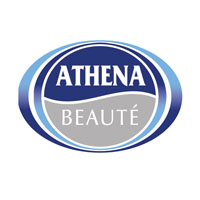 Athena