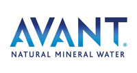 Avant