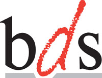 BDS