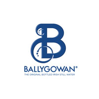 Ballygowan