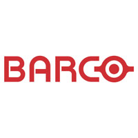 Barco