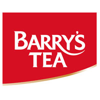 Barrys