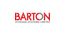 Barton