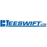 Beeswift